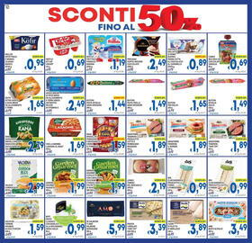 Volantino DEM Pagina 8