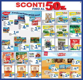 Volantino DEM Pagina 9