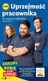 Lidl gazetka Strona 14
