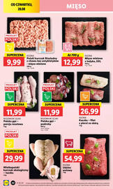 Lidl gazetka Strona 24