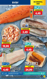 Lidl gazetka Strona 29