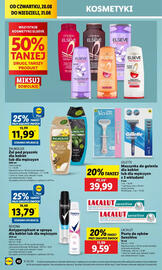 Lidl gazetka Strona 46