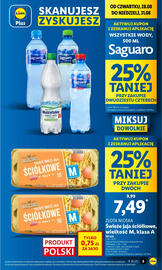 Lidl gazetka Strona 5