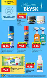 Lidl gazetka Strona 52