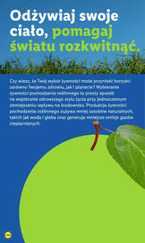 Lidl gazetka Strona 54