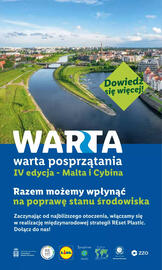 Lidl gazetka Strona 56