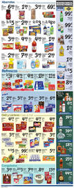 El Super Weekly Ad week 35 Page 2