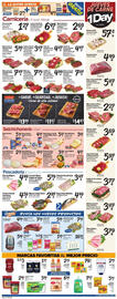 El Super Weekly Ad week 35 Page 3