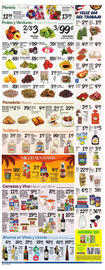 El Super Weekly Ad week 35 Page 4