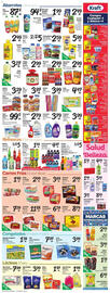 Fiesta Mart Weekly Ad week 35 Page 2
