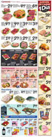 Fiesta Mart Weekly Ad week 35 Page 3
