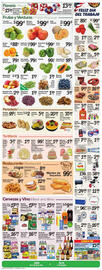 Fiesta Mart Weekly Ad week 35 Page 4