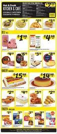 Fresco y Más Weekly Ad week 35 Page 4