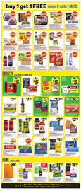 Fresco y Más Weekly Ad week 35 Page 6