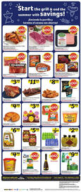 Fresco y Más Weekly Ad week 35 Page 7