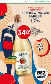 Żabka gazetka Strona 59