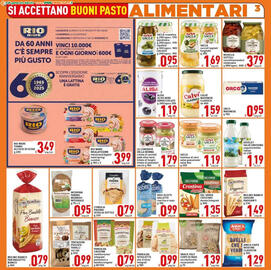 Volantino Iper Triscount Pagina 3