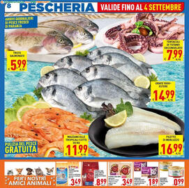 Volantino Iper Triscount Pagina 8