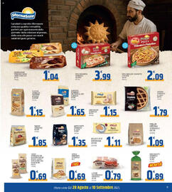 Volantino Ard Discount Pagina 11