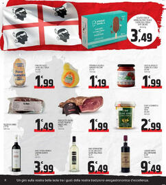 Volantino Ard Discount Pagina 12