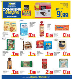 Volantino Ard Discount Pagina 13