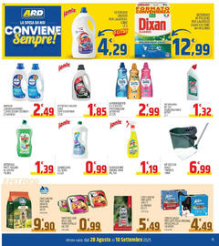 Volantino Ard Discount Pagina 15