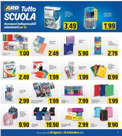 Volantino Ard Discount Pagina 17