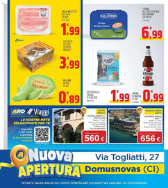 Volantino Ard Discount Pagina 20