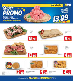 Volantino Ard Discount Pagina 3