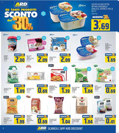 Volantino Ard Discount Pagina 4