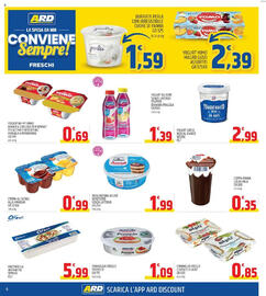 Volantino Ard Discount Pagina 6
