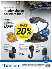 Thansen kundeavis Side 24