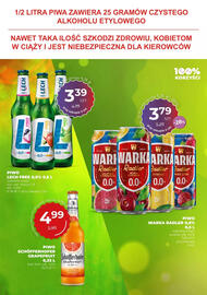 Duży Ben gazetka Strona 10