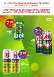 Duży Ben gazetka Strona 12