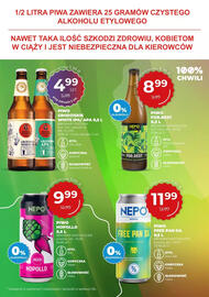 Duży Ben gazetka Strona 14