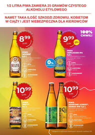 Duży Ben gazetka Strona 17