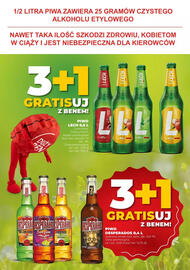 Duży Ben gazetka Strona 7