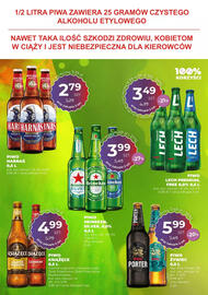 Duży Ben gazetka Strona 8