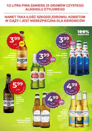 Duży Ben gazetka Strona 9