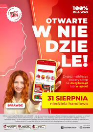 Duży Ben gazetka Strona 14