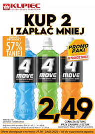 Kupiec gazetka tydzień 35 Strona 10