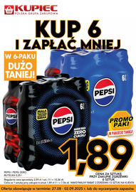 Kupiec gazetka tydzień 35 Strona 12