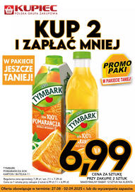 Kupiec gazetka tydzień 35 Strona 15