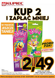 Kupiec gazetka tydzień 35 Strona 17