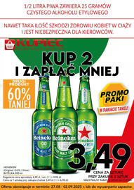 Kupiec gazetka tydzień 35 Strona 4