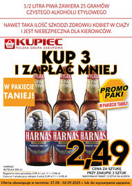 Kupiec gazetka tydzień 35 Strona 5
