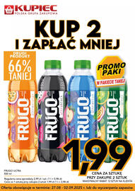 Kupiec gazetka tydzień 35 Strona 6