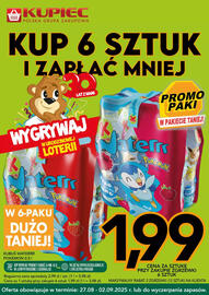 Kupiec gazetka tydzień 35 Strona 8