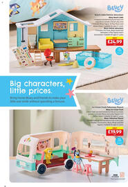 Aldi leaflet Page 14