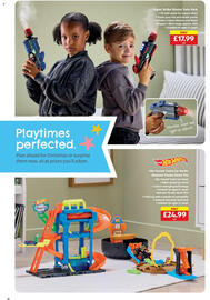 Aldi leaflet Page 16